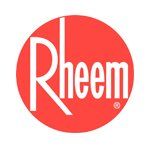 Rheem