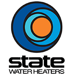 State Water Heaters