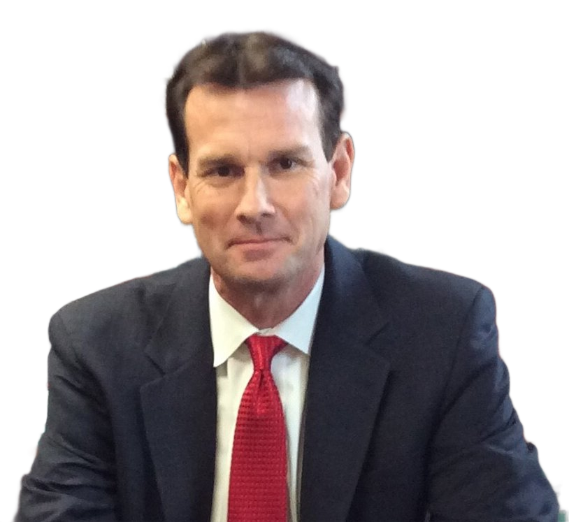 John J. Hammann – Attorney