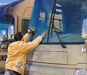 RV Services