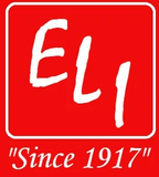 Elliott Lumber, Inc- logo