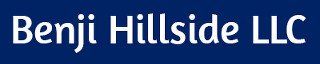 Benji Hillside LLC - Residential Property | Amarillo TX