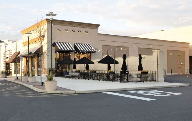 Gray image placeholder with