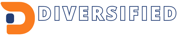 Diversified General Contractors Inc