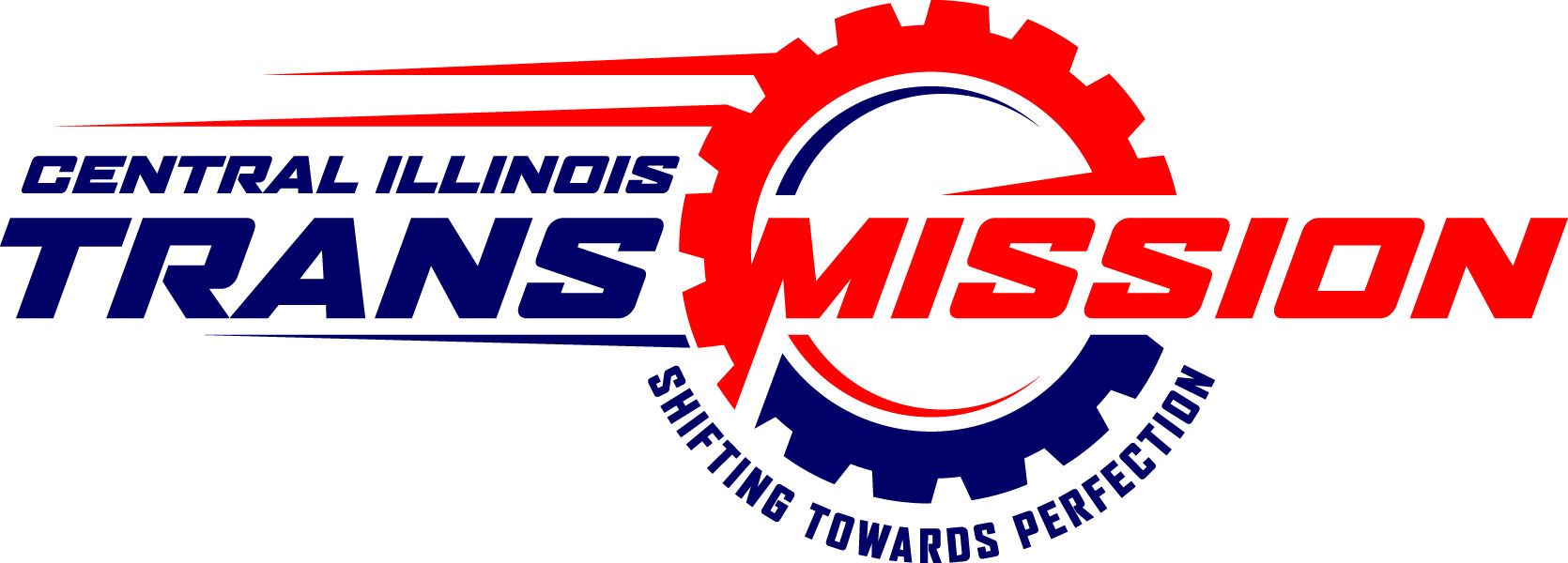 Central Illinois Transmission Logo