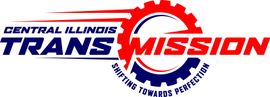 Central Illinois Transmission Logo