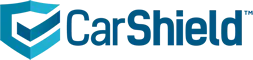 CarShield - logo