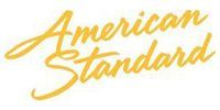 American Standard Logo