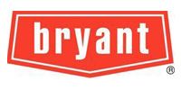 Bryant Logo