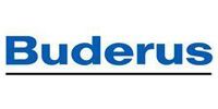 Buderus Logo