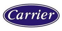 Carrier Logo
