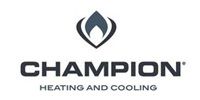Champion logo