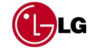 LG Logo