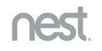 Nest Logo