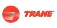 Trane Logo