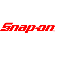 Snap-On Scanner with AutoAuth Identification