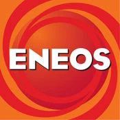 Eneos Transmission Fluid