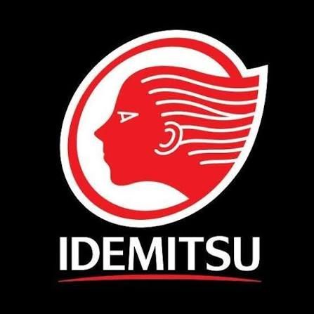 Idemitsu Transmission Fluid