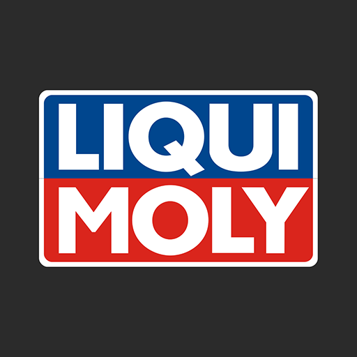 Liqui Moly Motor Oils