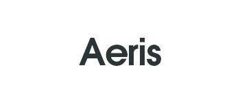 Airies