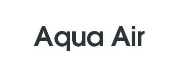 Aqua Air