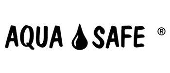 Aqua Safe