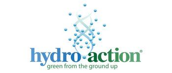 Hydro-Action