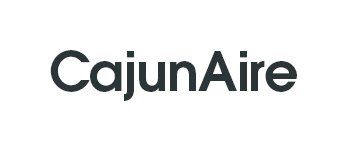CajunAire