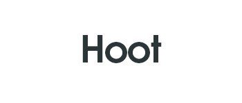 Hoot