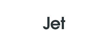 Jet