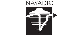 Nayadic