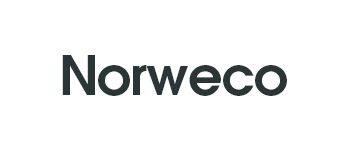 Norweco