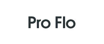 Pro Flo