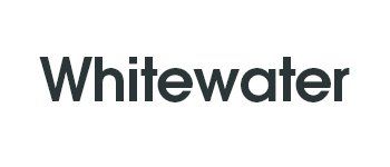 Whitewater