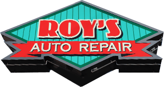 roys auto repair