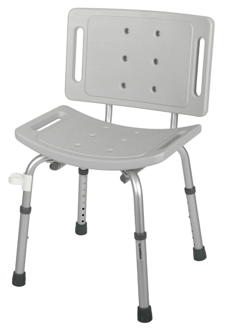 Shower Chair