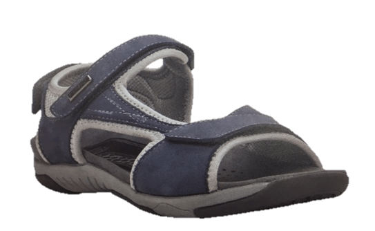 Orthopedic Shoes