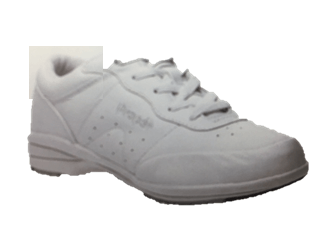 Orthopedic Shoes