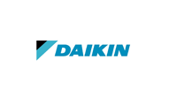 Daikin