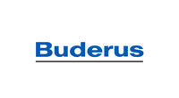 Buderus