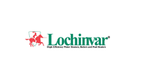 Lochinvar