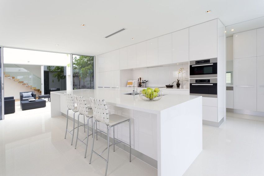 home remodeling service