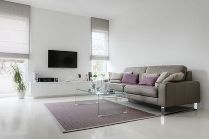 Atlanta Rug Cleaning & Restoration