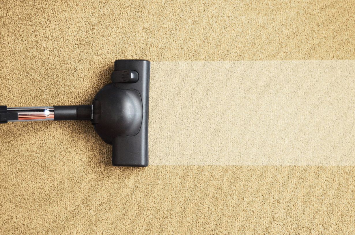 Atlanta Rug Cleaning & Restoration