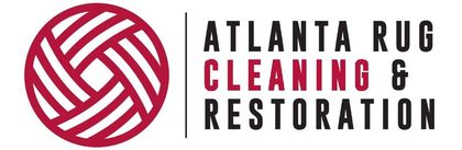 Atlanta Rug Cleaning & Restoration- logo