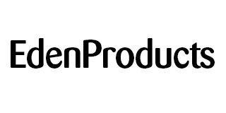 EdenProducts