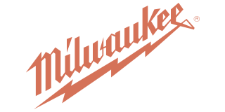 Milwaukee Tool