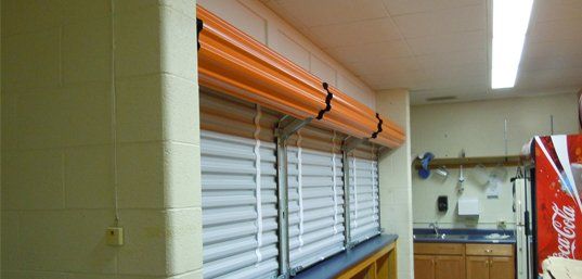 Garage Door Service Garage Door Repairs Lafayette, IN