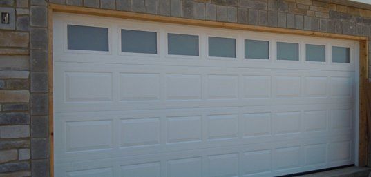 Garage Door Service Garage Door Repairs Lafayette, IN