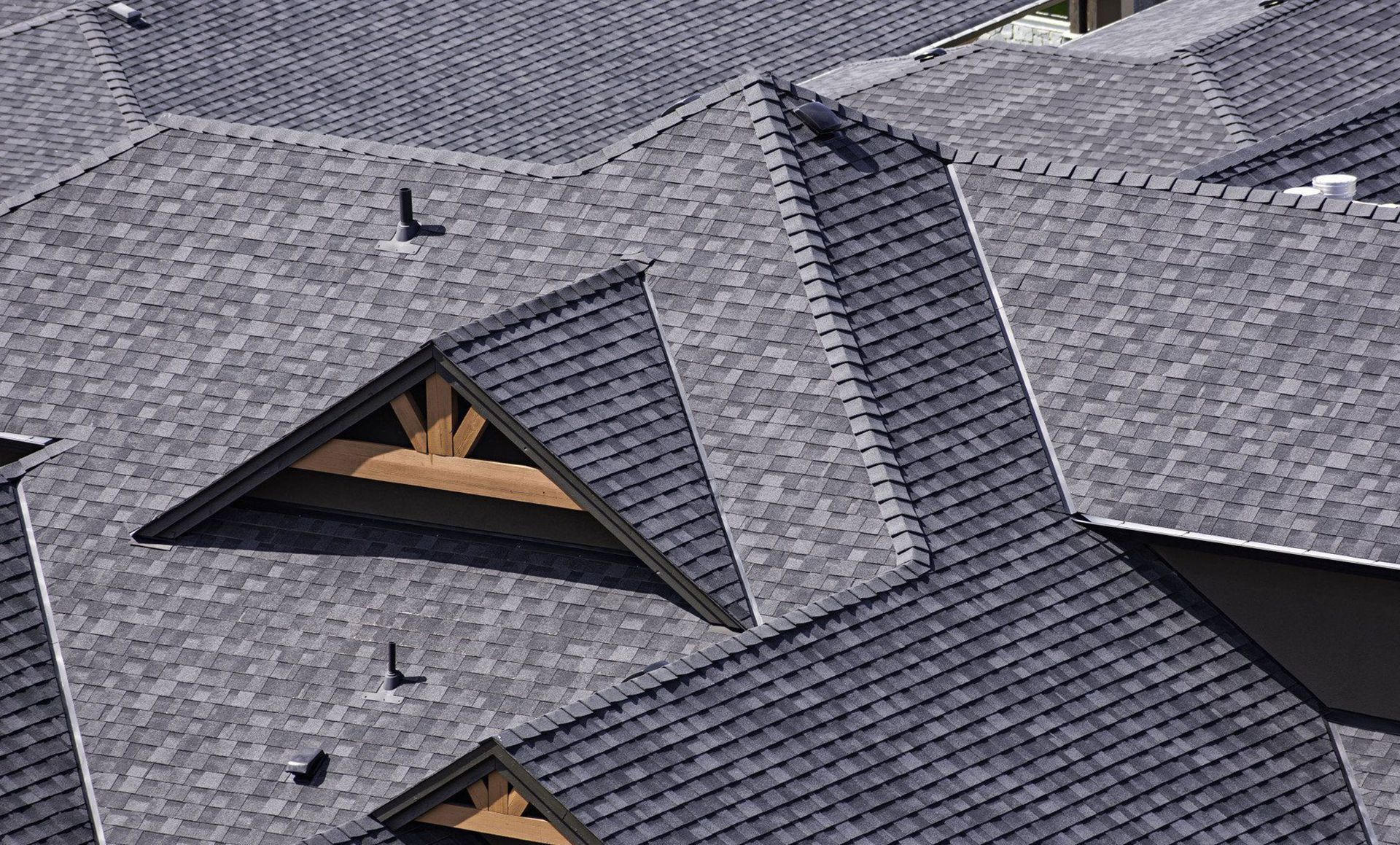 Elite Roofing & Restoration
